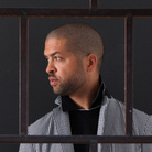 Mr. Moran of K.C.: Jason Moran, the new artistic advisor for jazz at the Kennedy Center. Mr. Moran of K.C.: Jason Moran, the new artistic advisor for jazz at the Kennedy Center.