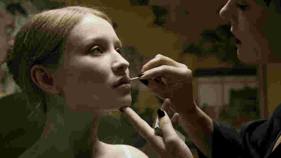 Short on cash and not particularly squeamish about how she gets it, a university student (Emily Browning) drifts into a sideline as a sex worker, only to discover that she's not ambivalent about quite everything. Short on cash and not particularly squeamish about how she gets it, a university student (Emily Browning) drifts into a sideline as a sex worker, only to discover that she's not ambivalent about quite everything.