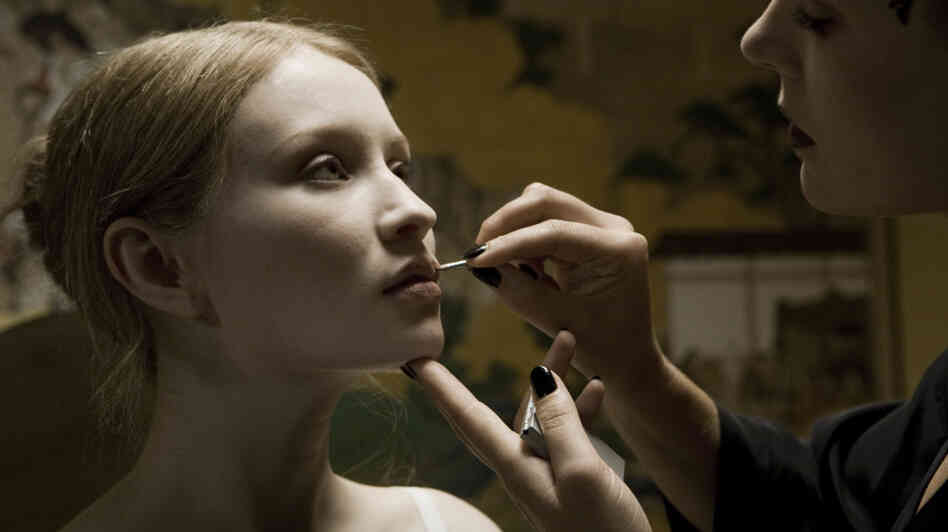 Short on cash and not particularly squeamish about how she gets it, a university student (Emily Browning) drifts into a sideline as a sex worker, only to discover that she's not ambivalent about quite everything. Short on cash and not particularly squeamish about how she gets it, a university student (Emily Browning) drifts into a sideline as a sex worker, only to discover that she's not ambivalent about quite everything.