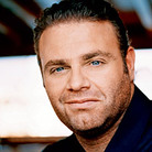 Joseph Calleja. Joseph Calleja.