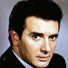 Franco Corelli. Franco Corelli.