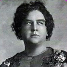 Lauritz Melchior. Lauritz Melchior.