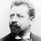 Francesco Tamagno. Francesco Tamagno.