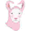 Of Lamb Of Lamb