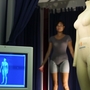 Alvanon is the largest maker of mannequin body forms in the world. The Manhattan-based company uses a device called AlvaScan to create these forms — which are then used to create clothing sizes. "We are so diverse that in any given size, there are probably four or six different body types that are represented," says the company's president, Ed Gribbin.