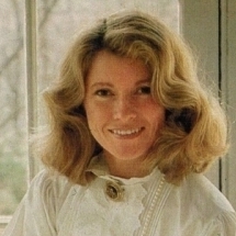 In the early 1980s, Martha Stewart was working as a caterer and couldn't find a good book on entertaining -- so she wrote her own. Entertaining, her first book, was published in 1982. Her 75th book, Martha's Entertaining, was released in October.