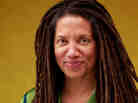 Nikky Finney's Head Off & Split tells the stories of contemporary African-American life from the Civil Rights movement to Hurricane Katrina. Nikky Finney's Head Off & Split tells the stories of contemporary African-American life from the Civil Rights movement to Hurricane Katrina.
