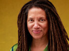 Nikky Finney's Head Off & Split tells the stories of contemporary African-American life from the Civil Rights movement to Hurricane Katrina. Nikky Finney's Head Off & Split tells the stories of contemporary African-American life from the Civil Rights movement to Hurricane Katrina.