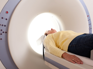 Do you really need that MRI, or is your doctor just trying to make a buck? Do you really need that MRI, or is your doctor just trying to make a buck?