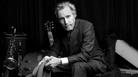 JD Souther's most recent album is Natural History. JD Souther's most recent album is Natural History.