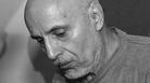 Paul Motian. Paul Motian.