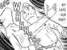 Onward Towards Our Noble Deaths