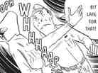 Onward Towards Our Noble Deaths Onward Towards Our Noble Deaths