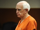 Former Arapahoe County Sheriff Patrick Sullivan in court on Wednesday (Nov. 30, 2011). Former Arapahoe County Sheriff Patrick Sullivan in court on Wednesday (Nov. 30, 2011).