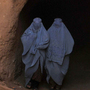 Afghan women in the northwestern city of Herat. Women still have few rights and can end up in jail on adultery charges when they accuse a man of rape. There are fears that women's rights will be further eroded when Western troops leave the country. Afghan women in the northwestern city of Herat. Women still have few rights and can end up in jail on adultery charges when they accuse a man of rape. There are fears that women's rights will be further eroded when Western troops leave the country.