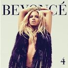 Beyonce