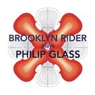 Brooklyn Rider Brooklyn Rider