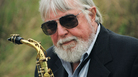 Bud Shank. Bud Shank.