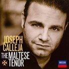 Calleja Calleja