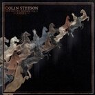 Colin Stetson Colin Stetson
