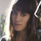 Feist's fifth album, Metals, is out now. Feist's fifth album, Metals, is out now.