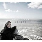 June Tabor June Tabor
