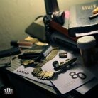 Kendrick Lamar Kendrick Lamar