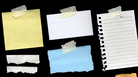 It's year-end listmaking season. It's year-end listmaking season.