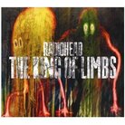 Radiohead Radiohead