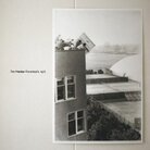 Tim Hecker Tim Hecker