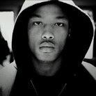 An image of the character Redford Stephens, taken from the iPhone app promoting the new album undun, by The Roots An image of the character Redford Stephens, taken from the iPhone app promoting the new album undun, by The Roots