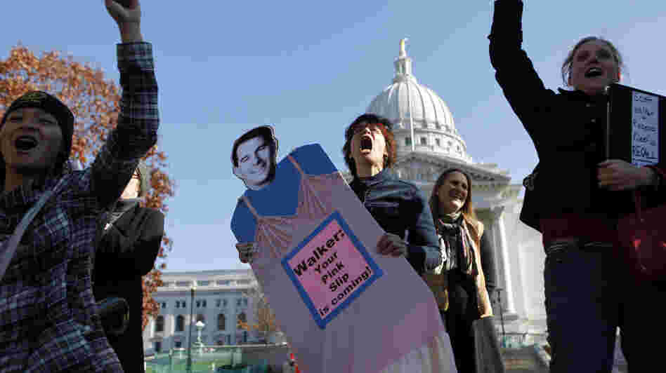 Recalled+car+seats+august+2011