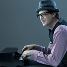Mayer Hawthorne's latest album is called How Do You Do.