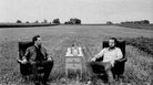 A Winged Victory for the Sullen's "Steep Hills of Vicodin Tears" is incredibly delicate, meditative and soaring all at once. A Winged Victory for the Sullen's "Steep Hills of Vicodin Tears" is incredibly delicate, meditative and soaring all at once.