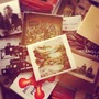 NPR Music's 50 Favorite Albums Of 2011