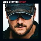 Eric Church Eric Church