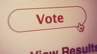 Vote for your favorite albums of 2011. Vote for your favorite albums of 2011.