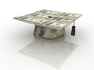 Many recent graduates are struggling to find their way through today's tough economic landscape. Many recent graduates are struggling to find their way through today's tough economic landscape.