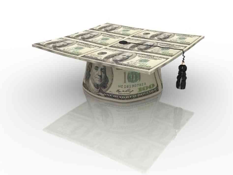 Many recent graduates are struggling to find their way through today's tough economic landscape. Many recent graduates are struggling to find their way through today's tough economic landscape.