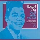 Howard Tate Howard Tate