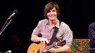 Charlie Worsham on Mountain Stage. Charlie Worsham on Mountain Stage.