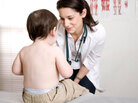 On today's Opinion Page, New York Times ethicist Ariel Kaminer examines whether or not it's okay for doctors to turn away unvaccinated kids. On today's Opinion Page, New York Times ethicist Ariel Kaminer examines whether or not it's okay for doctors to turn away unvaccinated kids.