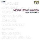 Minimal Piano Collection Minimal Piano Collection