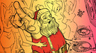 The 2011 Deceptive Cadence Gift Guide includes some of santa's favorite classical jams. The 2011 Deceptive Cadence Gift Guide includes some of santa's favorite classical jams.