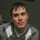 Producer John Congleton. Producer John Congleton.