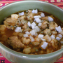 Menudo
