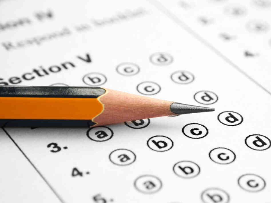 New research suggests that people who are more creative are more likely to cheat. New research suggests that people who are more creative are more likely to cheat.