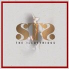 STS STS