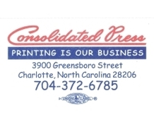Many local businesses fear they won't win contracts for the 2012 Democratic National Convention because they can't boast a Many local businesses fear they won't win contracts for the 2012 Democratic National Convention because they can't boast a