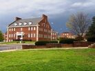 This year, Tennessee Tech's $35 million in state funding will go up or down based solely on whether students are succeeding. This year, Tennessee Tech's $35 million in state funding will go up or down based solely on whether students are succeeding.